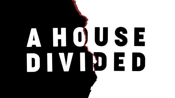 A House Divided Image