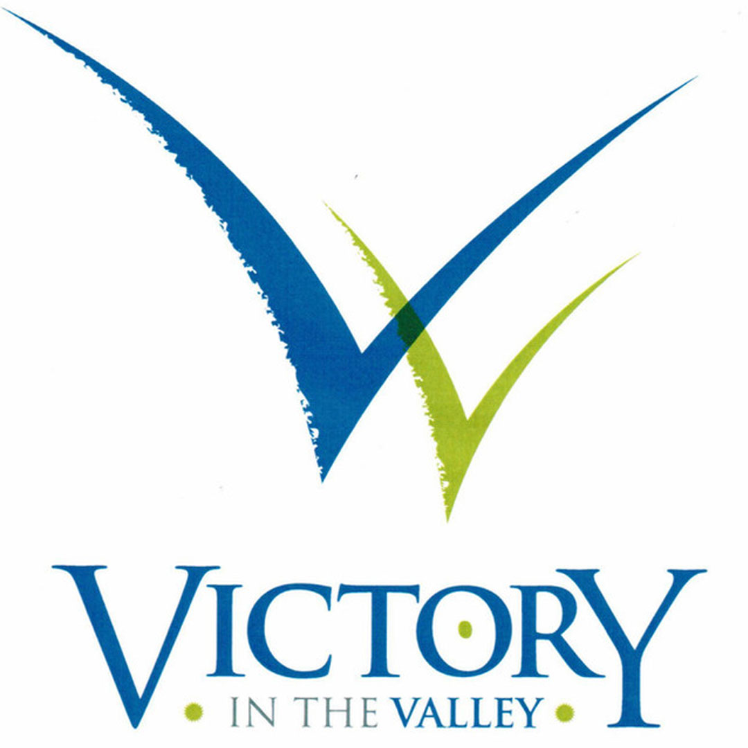 victorious life church hutchinson ks