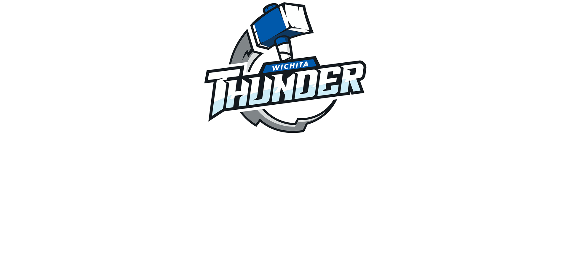 Wichita Thunder Faith & Family Night with Postgame Featuring Comedian Michael Jr.