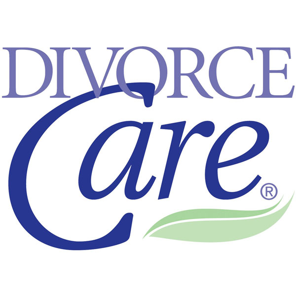 DivorceCare Living Hope Support Group, Central Community Church, Wichita, KS