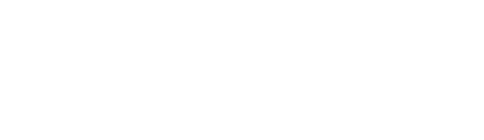 XO 2022 Marriage Conference Simulcast